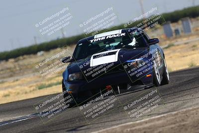 media/Jul-26-2025-Speed Ventures (Sat) [[fe569e6cf0]]/Green Group/Sweeper/